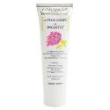 GARANCIA Crème nettoyante démaquillante visage et yeux "En Deux Coups de Baguette" Rose Tube de 120 g GARANCIA - 1 GARANCIA Crème nettoyante démaquillante visage et yeux "En Deux Coups de Baguette" Rose Tube de 120 g GARANCIA - 1