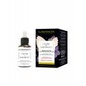 GARANCIA Elixir du Marabout Sérum concentré Flacon de 15 ml GARANCIA - 1 GARANCIA Elixir du Marabout Sérum concentré Flacon de 15 ml GARANCIA - 1