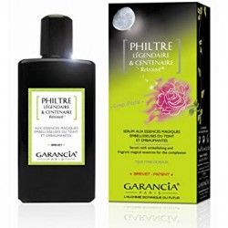 GARANCIA Philtre legendaire et centenaire Flacon de 95 ml GARANCIA - 1