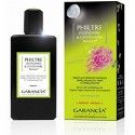 GARANCIA Philtre legendaire et centenaire Flacon de 95 ml GARANCIA - 1 GARANCIA Philtre legendaire et centenaire Flacon de 95 ml GARANCIA - 1