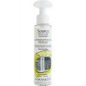 GARANCIA Source micellaire enchantée Flacon de 100 ml GARANCIA Source micellaire enchantée Flacon de 100 ml