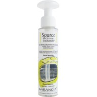 GARANCIA Source micellaire enchantée Flacon de 100 ml