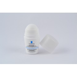 LA ROCHE POSAY  Déodorant physiologique 24H Bille de 50ml LA ROCHE POSAY  Déodorant physiologique 24H Bille de 50ml