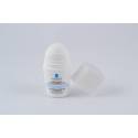 LA ROCHE POSAY Déodorant physiologique 24H Bille de 50ml