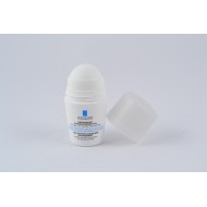 ETIAXIL AISSELLES Détranspirant Peaux Sensibles Bille de 15ml ETIAXIL AISSELLES Détranspirant Peaux Sensibles Bille de 15ml
