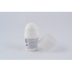 LA ROCHE POSAY  Déodorant physiologique 24H Bille de 50ml LA ROCHE POSAY  Déodorant physiologique 24H Bille de 50ml