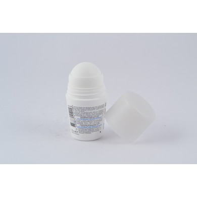 LA ROCHE POSAY  Déodorant physiologique 24H Bille de 50ml LA ROCHE POSAY  Déodorant physiologique 24H Bille de 50ml