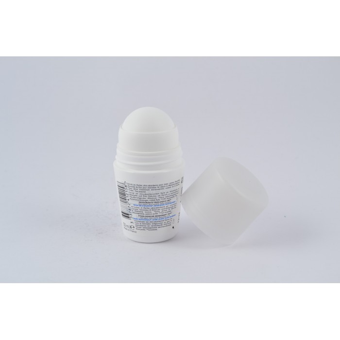 LA ROCHE POSAY  Déodorant physiologique 24H Bille de 50ml