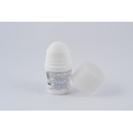 LA ROCHE POSAY  Déodorant physiologique 24H Bille de 50ml