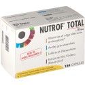 Nutrof Total Boite de 180 capsules THEA - 1