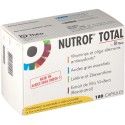 Nutrof Total Boite de 180 capsules THEA - 1 Nutrof Total Boite de 180 capsules THEA - 1