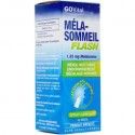 GOVITAL Méla-Sommeil Flash Spray buccal de 20 ml GOVITAL Méla-Sommeil Flash Spray buccal de 20 ml