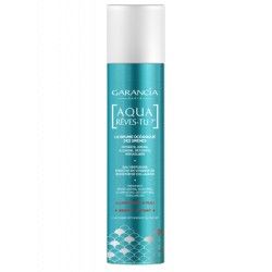 GARANCIA AQUA RÊVES TU ? Spray  200 ml GARANCIA AQUA RÊVES TU ? Spray  200 ml