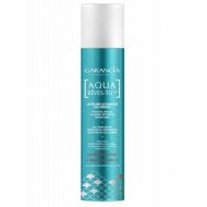 GARANCIA AQUA RÊVES TU ? Spray  200 ml GARANCIA AQUA RÊVES TU ? Spray  200 ml