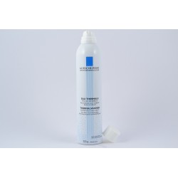 LA ROCHE POSAY Eau thermale Aérosol de 300ml LA ROCHE POSAY Eau thermale Aérosol de 300ml
