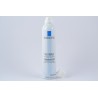 LA ROCHE POSAY Eau...