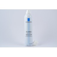 LA ROCHE POSAY TOLERIANE Fluide dermo nettoyant Flacon de 400ml