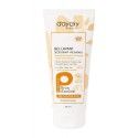 DAYDRY Gel lavant déodorant hydratant au brun d'ambre BIO Flacon de 200 ml DAYDRY Gel lavant déodorant hydratant au brun d'ambre BIO Flacon de 200 ml