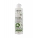 DAYDRY Shampoing fraîcheur volumateur à la sauge et aloe vera Flacon de 200 ml DAYDRY Shampoing fraîcheur volumateur à la sauge et aloe vera Flacon de 200 ml