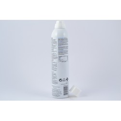 LA ROCHE POSAY Eau thermale Aérosol de 300ml LA ROCHE POSAY Eau thermale Aérosol de 300ml