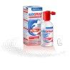 AUDISPRAY ULTRA...
