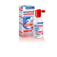 AUDILYSE S aur ramoll dissol cérumen 20ml AUDILYSE S aur ramoll dissol cérumen 20ml