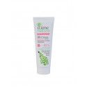 D'âme Nature Coup d'éclat BB Crème soyeuse SPF 30 Tube de 50 ml D'âme Nature Coup d'éclat BB Crème soyeuse SPF 30 Tube de 50 ml