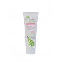 D'âme Nature Coup d'éclat Crème sorbet velours Tube de 50 ml D'âme Nature Coup d'éclat Crème sorbet velours Tube de 50 ml