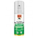 CINQ SUR CINQ Spray citriodora anti moustiques actif d'origine vegetal spray de 100 ml CINQ SUR CINQ Spray citriodora anti moustiques actif d'origine vegetal spray de 100 ml