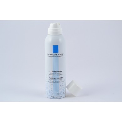 LA ROCHE POSAY Eau thermale Aérosol de 150ml LA ROCHE POSAY Eau thermale Aérosol de 150ml