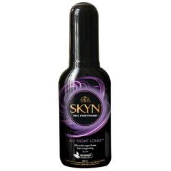 MANIX SKYN All night long Flacon de 80 ml