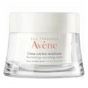 AVENE SOINS ESSENTIEL Crème nutritIve revitalisante Pot de 50 ml AVENE SOINS ESSENTIEL Crème nutritIve revitalisante Pot de 50 ml