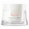 AVENE SOINS ESSENTIEL...