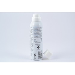 LA ROCHE POSAY Eau thermale Aérosol de 150ml LA ROCHE POSAY Eau thermale Aérosol de 150ml