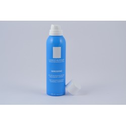LA ROCHE POSAY SEROZINC Solution adoucissante Spray de 150ml LA ROCHE POSAY SEROZINC Solution adoucissante Spray de 150ml