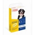 CLEMENT THEKAN DELTATIC Collier antiparasitaires grand chien (+ 25kg) 75 cm CLEMENT THEKAN DELTATIC Collier antiparasitaires grand chien (+ 25kg) 75 cm