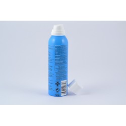LA ROCHE POSAY SEROZINC Solution adoucissante Spray de 150ml LA ROCHE POSAY SEROZINC Solution adoucissante Spray de 150ml
