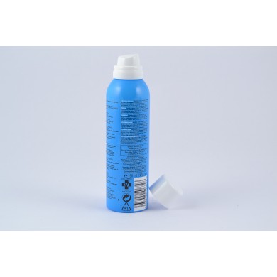 LA ROCHE POSAY SEROZINC Solution adoucissante Spray de 150ml LA ROCHE POSAY SEROZINC Solution adoucissante Spray de 150ml