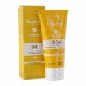 HYSEKE Biorga Fluide solaire teinté clair SPF 50+ Tube de 40 ml HYSEKE Biorga Fluide solaire teinté clair SPF 50+ Tube de 40 ml