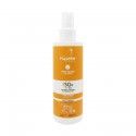 HYSEKE BIorga Spray solaire SPF 50 + Spray de 200 ml HYSEKE BIorga Spray solaire SPF 50 + Spray de 200 ml