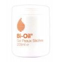 BI-OIL Gel peaux sèches Pot de 200 ml BI-OIL Gel peaux sèches Pot de 200 ml