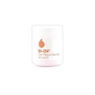 BI-OIL Gel peaux sèches Pot de 50 ml BI-OIL Gel peaux sèches Pot de 50 ml
