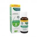 PHYTOSUN AROMS Huile essentielle LAVANDE FINE BIO Flacon de 30 ml PHYTOSUN AROMS Huile essentielle LAVANDE FINE BIO Flacon de 30 ml