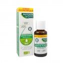 PHYTOSUN AROMS Huile essentielle Menthe Poivrée BIO Flacon de 30 ml PHYTOSUN AROMS Huile essentielle Menthe Poivrée BIO Flacon de 30 ml