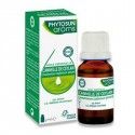 ARKO ESSENTIEL Canelle de Ceylan Flacon de 5 ml ARKO ESSENTIEL Canelle de Ceylan Flacon de 5 ml