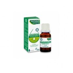 ARKO ESSENTIEL Eucalyptus Globulus Flacon de 10 ml ARKO ESSENTIEL Eucalyptus Globulus Flacon de 10 ml