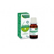 ARKO ESSENTIEL Eucalyptus Globulus Flacon de 10 ml