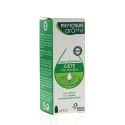 ARKO ESSENTIEL Ciste Flacon de 5 ml ARKO ESSENTIEL Ciste Flacon de 5 ml
