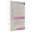 NEOLYA GROSSESSE 28 comprimés+28 capsules molles NEOLYA GROSSESSE 28 comprimés+28 capsules molles