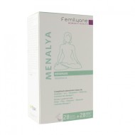 MENALYA